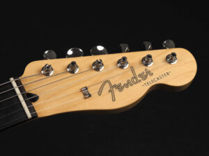 MIJ ジュニア コレクション 子供 キッズ 女性 女子 入門 初心者 ビギナー ミニ エレキ 子供用 テレキャスター 小型 ショートスケール 日本製 バタースコッチ ブロンド BBD