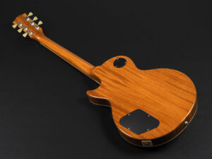 レスポール Les Paul 東海楽器 japan vintage ジャパン ヴィンテージ love rock LS156S 日本製 Gold top 1954 54 1956 1957 LS144W