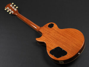 トーカイ レスポール Les Paul 東海楽器 japan vintage love rock LS148F 日本製 Trans Amber Honey Burst HB サンバースト アンバー