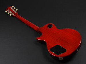 トーカイ 東海楽器 les paul レスポール LS136F LS162QZ 日本製 made in japan 松本孝弘 B'z Tak matsumoto Burst takahiro タク