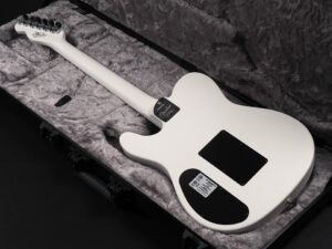American プレイヤー アコースタソニック テレキャスター エレアコ 薄型 thin body Godin taylor T5 King Gnu 常田大希