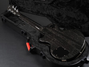 Gibson historic Ture Burst Custom Shop Collings Cl City Limits 290 360 Nik Huber Les Paul