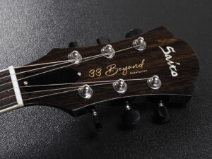 Gibson historic Ture Burst Custom Shop Collings Cl City Limits 290 360 Nik Huber Les Paul