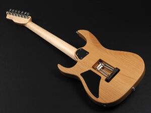 Ibanez ESP Musicman Made In Japan 日本製 工房 ハンドメイド T's Suhr Classic Fujigen Fgn