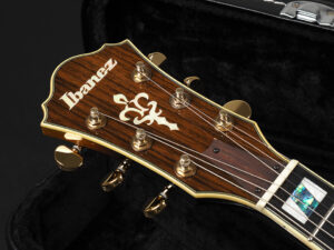 AS93FM AS93QMSP AS93BC AS93SP セミアコ Artcore Artstar Epiphone ES-335 Studio John Scofield JSM10 アートスター アートコア