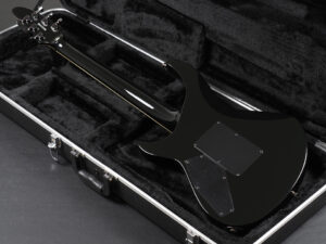 ESP Horizon Custom 1 2 3 I II snapper Soloist ホライゾン スルーネック