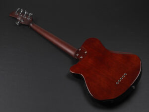 Godin Multiac A5 Ultra Acoustic エレアコ アコベ