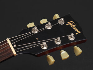 SG スペシャル SPL special スタンダード ウォーン チェリー レッド Red オイル OIL STD Standard USA 初心者 ビギナー 入門 女子 女性 2016 2018 赤