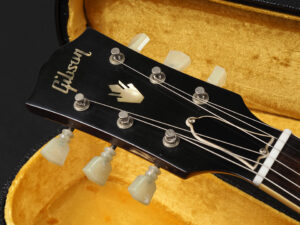 セミアコ 345 355 1964 historic Collection Nashville memphis dot block eric clapton クラプトン chuck berry