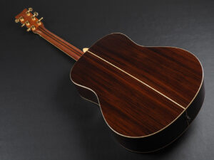 L CPX compass A AC APX エレアコ CPX1000 CPX700 CPX700II 初心者 ドレッドノート LS16 LL6 LS6 fg fs オール単板 日本製 Japan