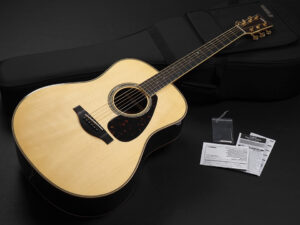 L CPX compass A AC APX エレアコ CPX1000 CPX700 CPX700II 初心者 ドレッドノート LS16 LL6 LS6 fg fs オール単板 日本製 Japan