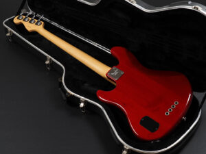 Elite Ultra sadowsky Player Active Modern kazuki arai