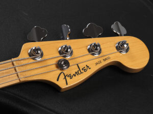 Elite Ultra sadowsky Player Active Modern kazuki arai