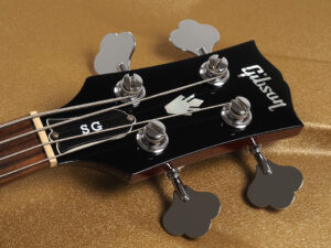 EB-0 1 2 Made In USA Jack Bruce Orville Greco 佐藤研二 チェリー レッド ベース EB-3 初心者 入門 女子 子供 short scale ショート 赤
