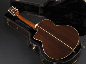 DMP670NC エレガット AD-1 デジタルプリアンプ SONY DSP 日本製 Made in Japan 国産 高嶺 ビンテージ ナチュラル VN