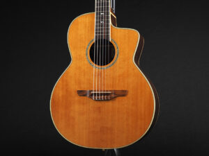 DMP670NC エレガット AD-1 デジタルプリアンプ SONY DSP 日本製 Made in Japan 国産 高嶺 ビンテージ ナチュラル VN