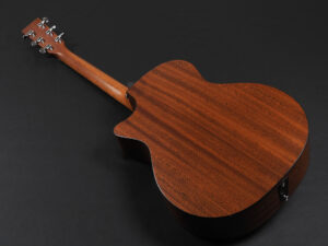マーチン マーティン Taylor 114ce 214ce 000-16GT ooo-16GT エレアコ GPC-16E Rosewood Mahogany GPC-11E 13E GPC-X2E