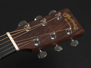 マーチン マーティン Taylor 114ce 214ce 000-16GT ooo-16GT エレアコ GPC-16E Rosewood Mahogany GPC-11E 13E GPC-X2E