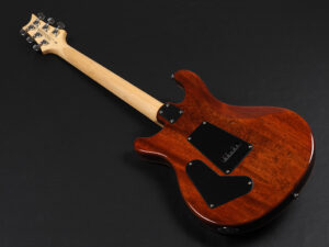 PRS ポール リード スミス カスタム 22 STD standard santana S2 Blue natural les paul