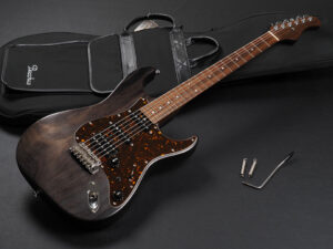 Deviser ディバイザー momose モモセ Headway craft GLOBAL G-Custom G-PLAYER Ash Made in Japan 日本製 EMPIRE ハンドメイド