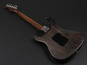 Deviser ディバイザー momose モモセ Headway craft GLOBAL G-Custom G-PLAYER Ash Made in Japan 日本製 EMPIRE ハンドメイド