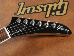 エクスプローラー EX 1970s 1972 72 Reissue Custom Shop Lynyrd Skynyrd allen collins Gary moore ゲイリームーア AN NT