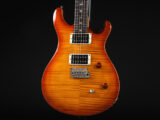 PRS ポール リード スミス カスタム 22 STD standard santana S2 Blue natural les paul
