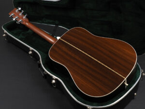 HD-28 D-35 D-18 D-16GT ドレッドノート dreadnought Rosewood ローズウッド 2017 Vintage Standard STD K.Yairi YW-1000