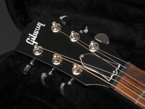 J45 VS round shoulder southern jumbo サザンジャンボ 1960 60s 50s 1960s MONTANA スタンダード サンバースト ビンテージ ヴィンテージ