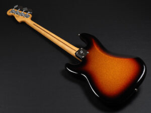 mex プレイヤー 2 series MIJ Traditional hybrid プレベ プレシジョン ベース 60s PB62 US 50s 3CS 3TS Tone スパークル ラメ メタリック