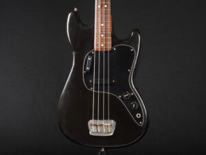 vintege ヴィンテージ Mustang ムスタング マスタング American Professional Classic ll ショートスケール