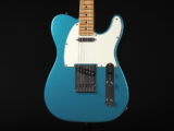 mex プレイヤー series MIJ Traditional hybrid テレキャスター 1952 1950 50s Lake Placid Blue LPB 青 metallic タイドプール
