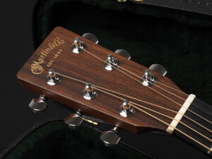 マーチン マーティン 000-18 OOO-18 トリプルオー OM-18 OOO STANDARD SERIES ROAD SERIES 15M スタンダード シリーズ 入門 初心者 女子 子供