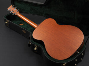 マーチン マーティン 000-18 OOO-18 トリプルオー OM-18 OOO STANDARD SERIES ROAD SERIES 15M スタンダード シリーズ 入門 初心者 女子 子供