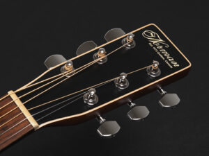 Norman Protege B18 Cedar Fork Presys TB ~Tobacco Burst~ 2013年〜2015年頃 Protege B18C シダー エレアコ Fishman YAMAHA CPX APX Seagull Godin Art & Lutherie 初心者 入門 女子 ビギナー サンバースト SB