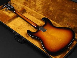 ジャパン 黒雲 日本製 japan Kurokumo フィルモア fillmore 黒雲 excellent Super Custom SB サンバースト 寺内タケシ Ventures ベンチャーズ