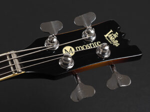 ジャパン 黒雲 日本製 japan Kurokumo フィルモア fillmore 黒雲 excellent Super Custom SB サンバースト 寺内タケシ Ventures ベンチャーズ