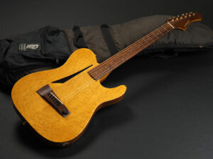 sadowsky Godin Acoustasonic Player American Fernandes Multiac A6 Ultra