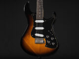 james tyler pacifica st stratocaster Helix POD HD ラインシックス ヤマハ