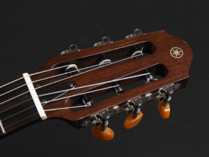 サイレントギター Classic 初心者 入門 女子 女性 子供 ビギナー クラシック アコースティック エレガット mini 100N 110N 200NW トラベル silent Travel