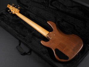 Sonic HYPER-SONIC BASS HSB-000 ~Natural~