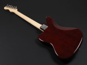 Bacchus Deviser Handmade vanzandt crews 日本製 japan PGM Traditional heritage