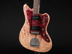 Bacchus Deviser Handmade vanzandt crews 日本製 japan PGM Traditional heritage