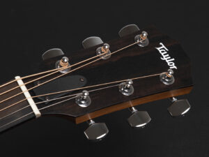 タイラー 114ce 112ce 212ce 314ce Rosewood ローズウッド walnut ウォルナット エレアコ ES2 初心者 入門 女子 ビギナー 子供 Plus プラス GA NT