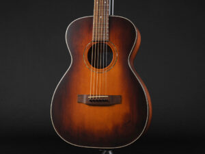 RF-65 RF-95 BM-65CE NY-65V NT NY-U1 K7 NY-001 RF-2A 日本製 Made in Japan 00 000 Small スモール 小型 子供 女子 女性