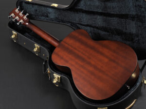 RF-65 RF-95 BM-65CE NY-65V NT NY-U1 K7 NY-001 RF-2A 日本製 Made in Japan 00 000 Small スモール 小型 子供 女子 女性