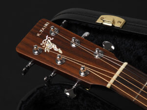 RF-65 RF-95 BM-65CE NY-65V NT NY-U1 K7 NY-001 RF-2A 日本製 Made in Japan 00 000 Small スモール 小型 子供 女子 女性