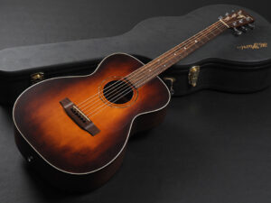 RF-65 RF-95 BM-65CE NY-65V NT NY-U1 K7 NY-001 RF-2A 日本製 Made in Japan 00 000 Small スモール 小型 子供 女子 女性