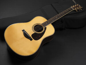 L CPX compass A AC APX エレアコ CPX1000 CPX700 CPX700II 初心者 ドレッドノート LS16 LL6 LS6 fg fs オール単板 日本製 Japan