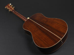 L CPX compass A AC APX エレアコ CPX1000 CPX700 CPX700II 初心者 ドレッドノート LS16 LL6 LS6 fg fs オール単板 日本製 Japan